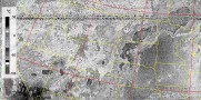 NOAA 18 BD [sensor 4 (thermal infrared)]